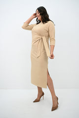 ROCHIE BATAL CASUAL ANGRO 5274-24