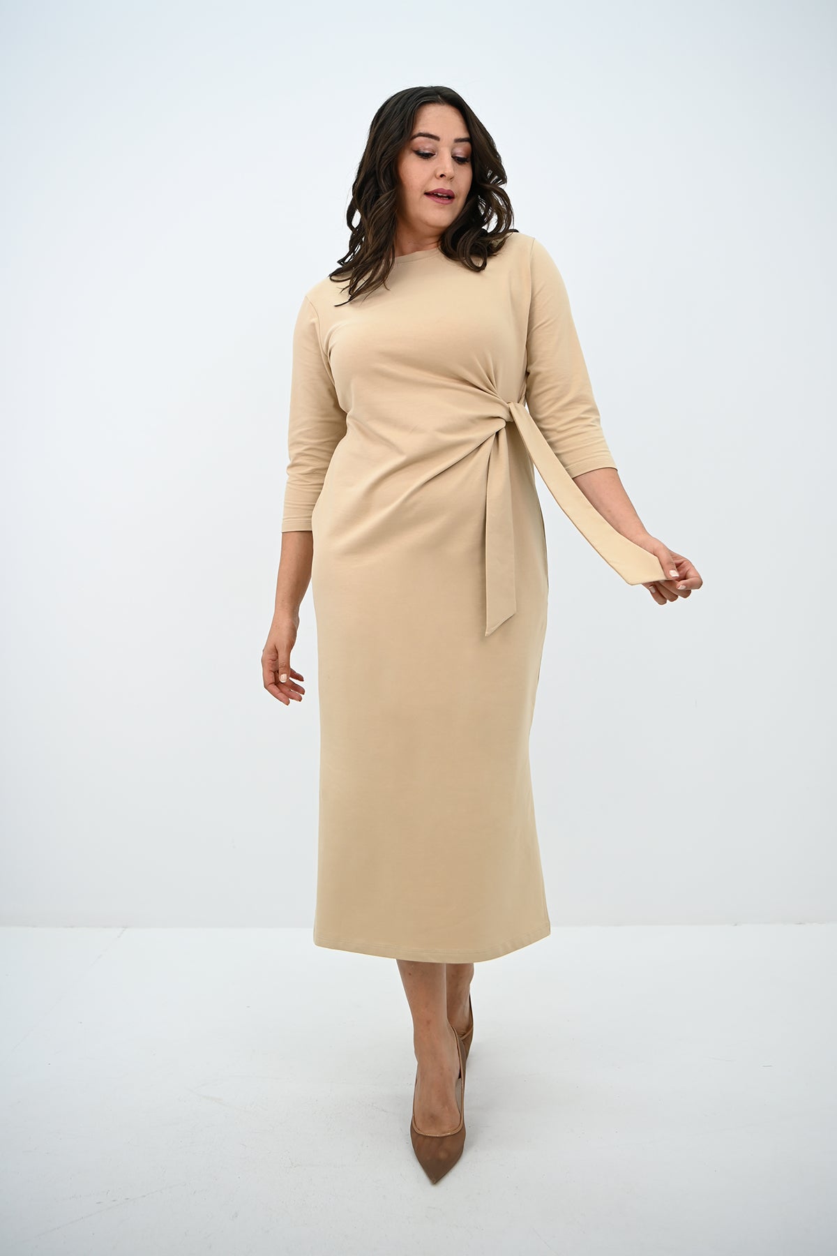 ROCHIE BATAL CASUAL ANGRO 5274-24