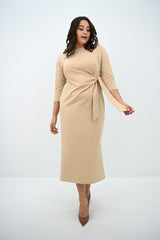 ROCHIE BATAL CASUAL ANGRO 5274-24