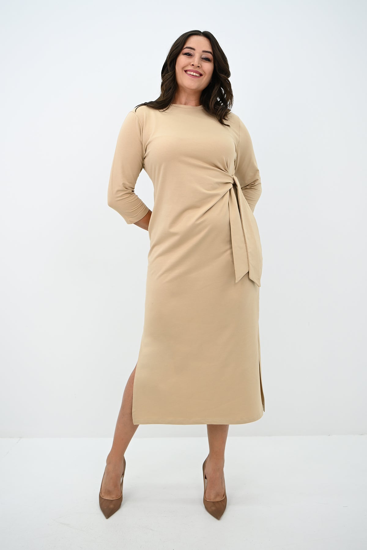 ROCHIE BATAL CASUAL ANGRO 5274-24
