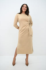 ROCHIE BATAL CASUAL ANGRO 5274-24