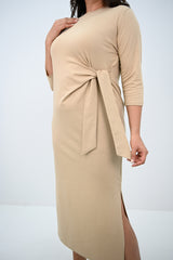 ROCHIE BATAL CASUAL ANGRO 5274-24