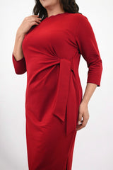 ROCHIE BATAL CASUAL ANGRO 5274-24