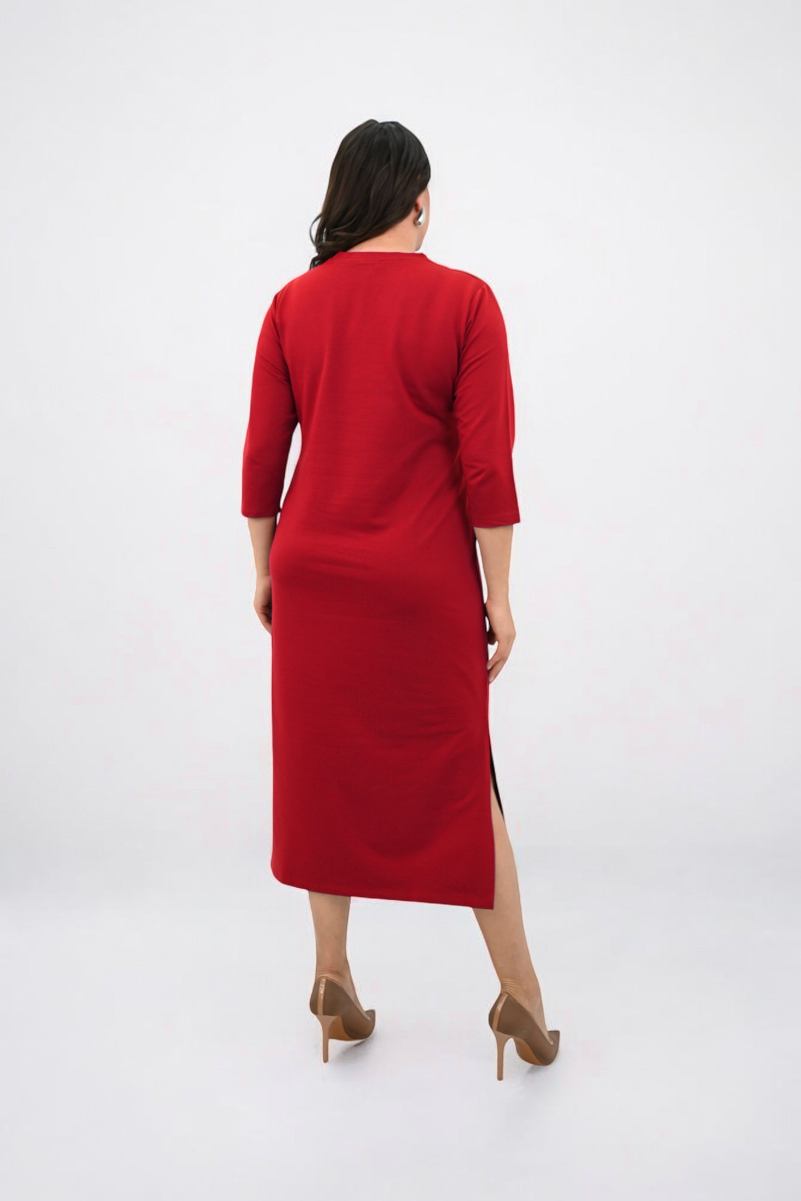 ROCHIE BATAL CASUAL ANGRO 5274-24