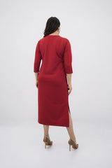 ROCHIE BATAL CASUAL ANGRO 5274-24