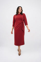 ROCHIE BATAL CASUAL ANGRO 5274-24