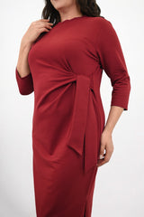 ROCHIE BATAL CASUAL ANGRO 5274-24