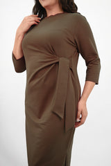 ROCHIE BATAL CASUAL ANGRO 5274-24