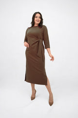 ROCHIE BATAL CASUAL ANGRO 5274-24