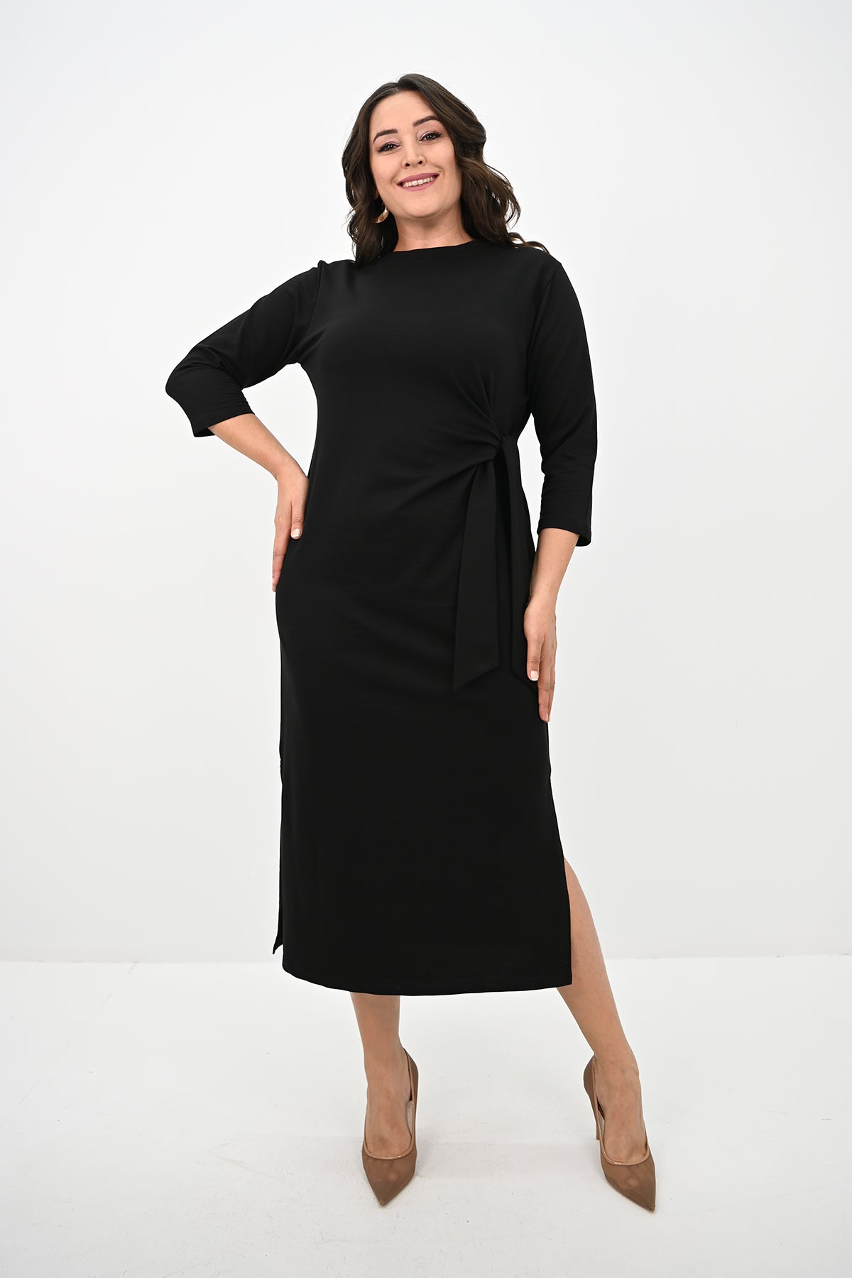 ROCHIE BATAL CASUAL ANGRO 5274-24