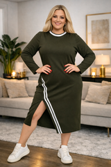 ROCHIE BATAL SPORT ANGRO 5279-24 +