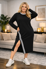 ROCHIE BATAL SPORT ANGRO 5279-24 +