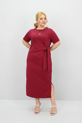 ROCHIE BATAL CASUAL ANGRO 5303-26 +