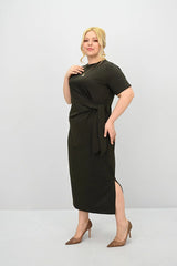 ROCHIE BATAL CASUAL ANGRO 5303-26 +