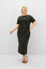 ROCHIE BATAL CASUAL ANGRO 5303-26 +