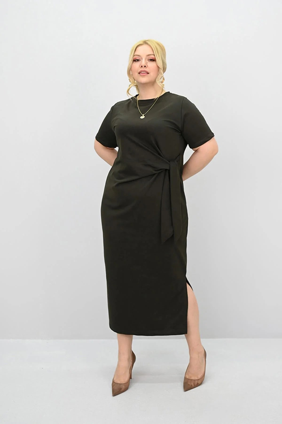 ROCHIE BATAL CASUAL ANGRO 5303-26 +