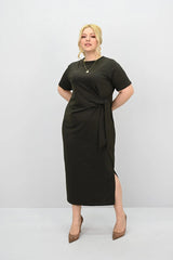 ROCHIE BATAL CASUAL ANGRO 5303-26 +