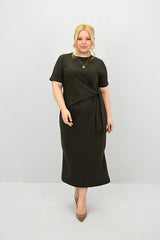 ROCHIE BATAL CASUAL ANGRO 5303-26 +