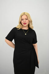 ROCHIE BATAL CASUAL ANGRO 5303-26 +