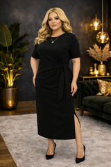 ROCHIE BATAL CASUAL ANGRO 5303-26 +