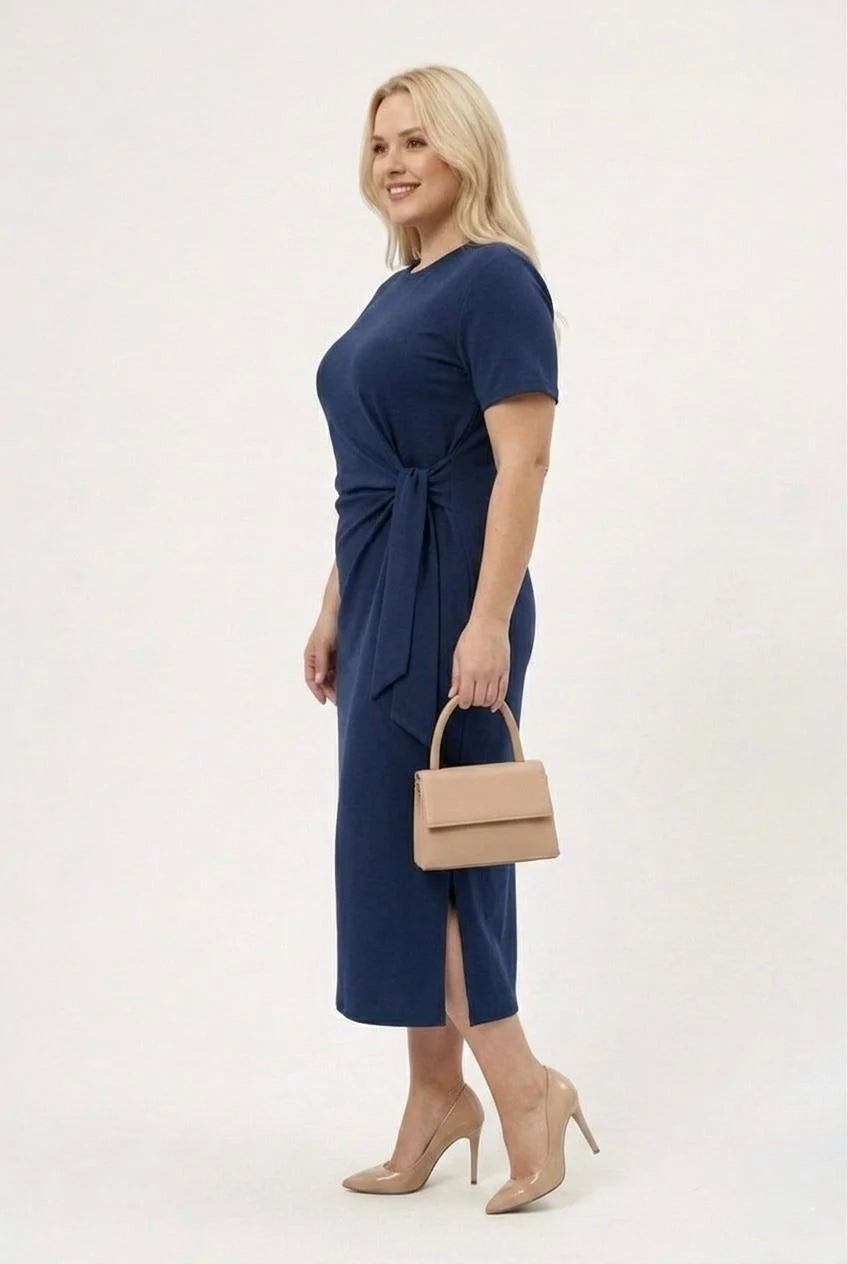 ROCHIE BATAL CASUAL ANGRO 5303-26 +