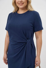 ROCHIE BATAL CASUAL ANGRO 5303-26 +