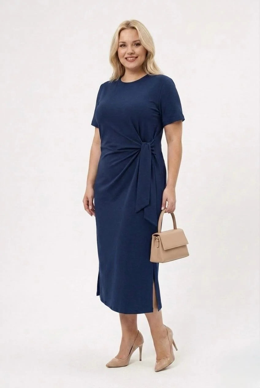 ROCHIE BATAL CASUAL ANGRO 5303-26 +