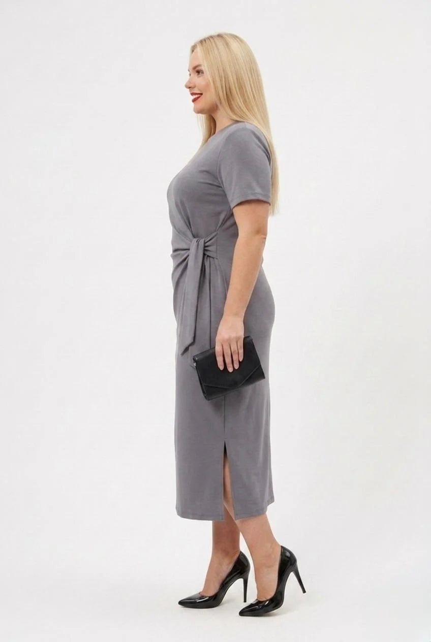 ROCHIE BATAL CASUAL ANGRO 5303-26 +