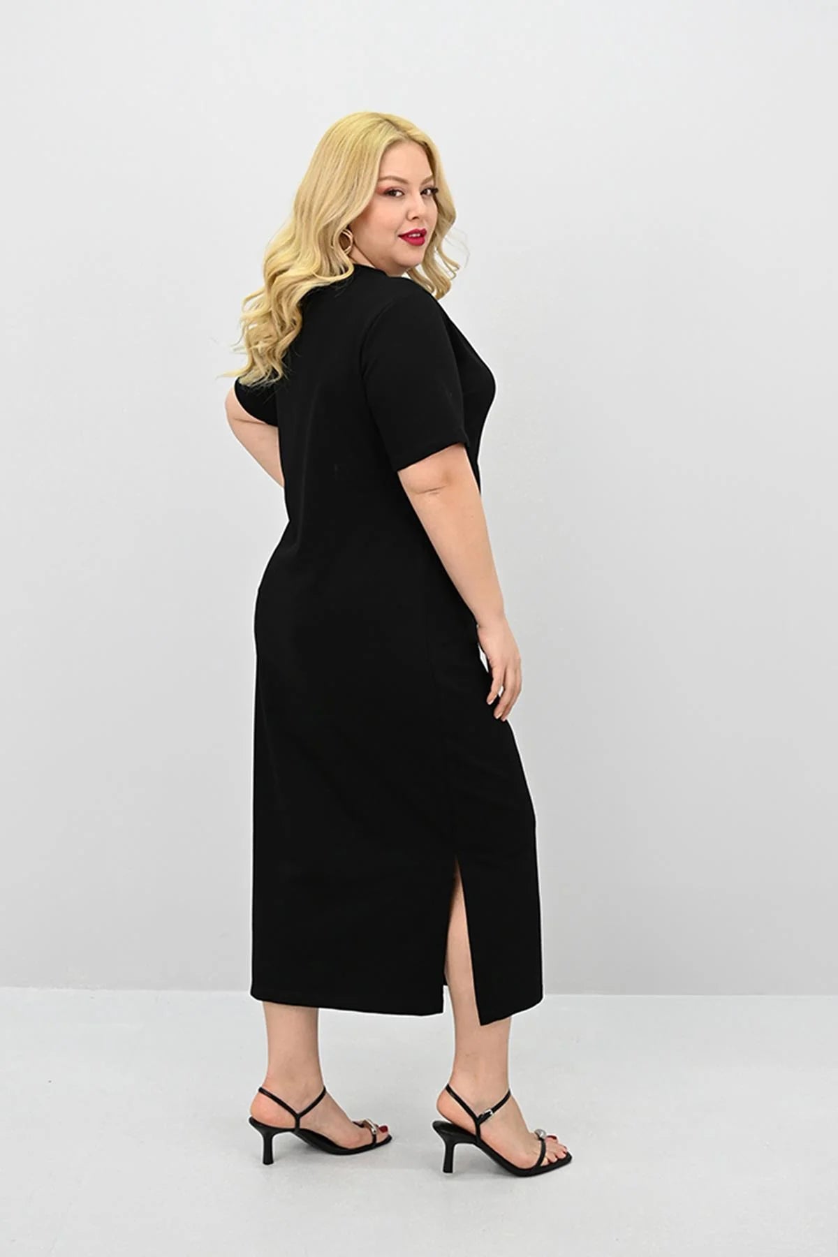 ROCHIE BATAL CASUAL ANGRO 5303-26 +