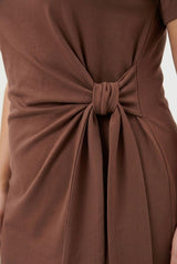ROCHIE BATAL CASUAL ANGRO 5303-26 +