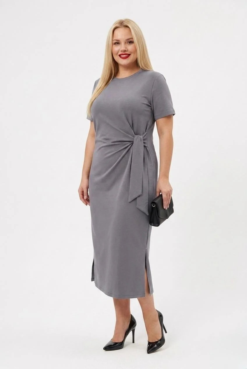 ROCHIE BATAL CASUAL ANGRO 5303-26 +