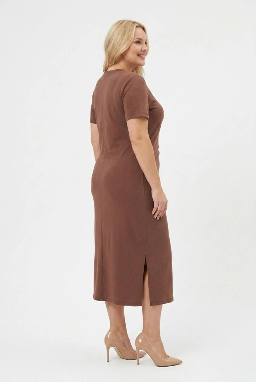 ROCHIE BATAL CASUAL ANGRO 5303-26 +