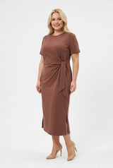 ROCHIE BATAL CASUAL ANGRO 5303-26 +