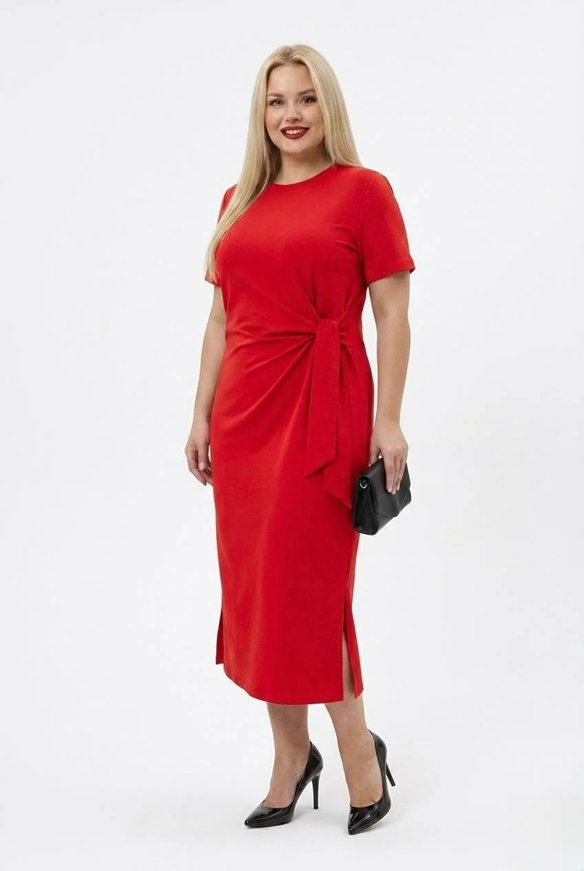 ROCHIE BATAL CASUAL ANGRO 5303-26 +