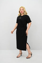 ROCHIE BATAL CASUAL ANGRO 5303-26 +