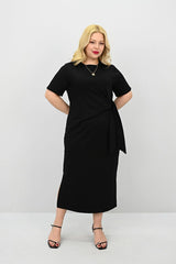 ROCHIE BATAL CASUAL ANGRO 5303-26 +