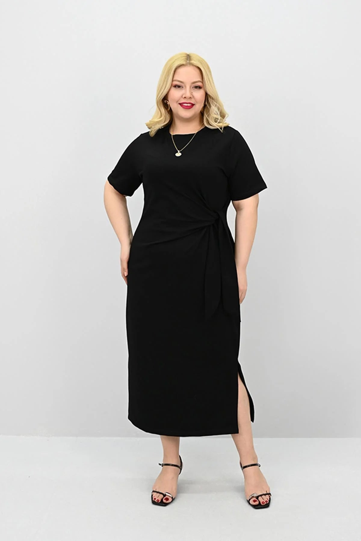 ROCHIE BATAL CASUAL ANGRO 5303-26 +