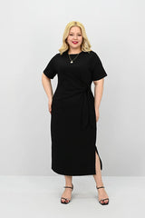 ROCHIE BATAL CASUAL ANGRO 5303-26 +