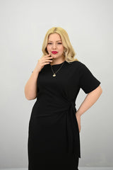 ROCHIE BATAL CASUAL ANGRO 5303-26 +