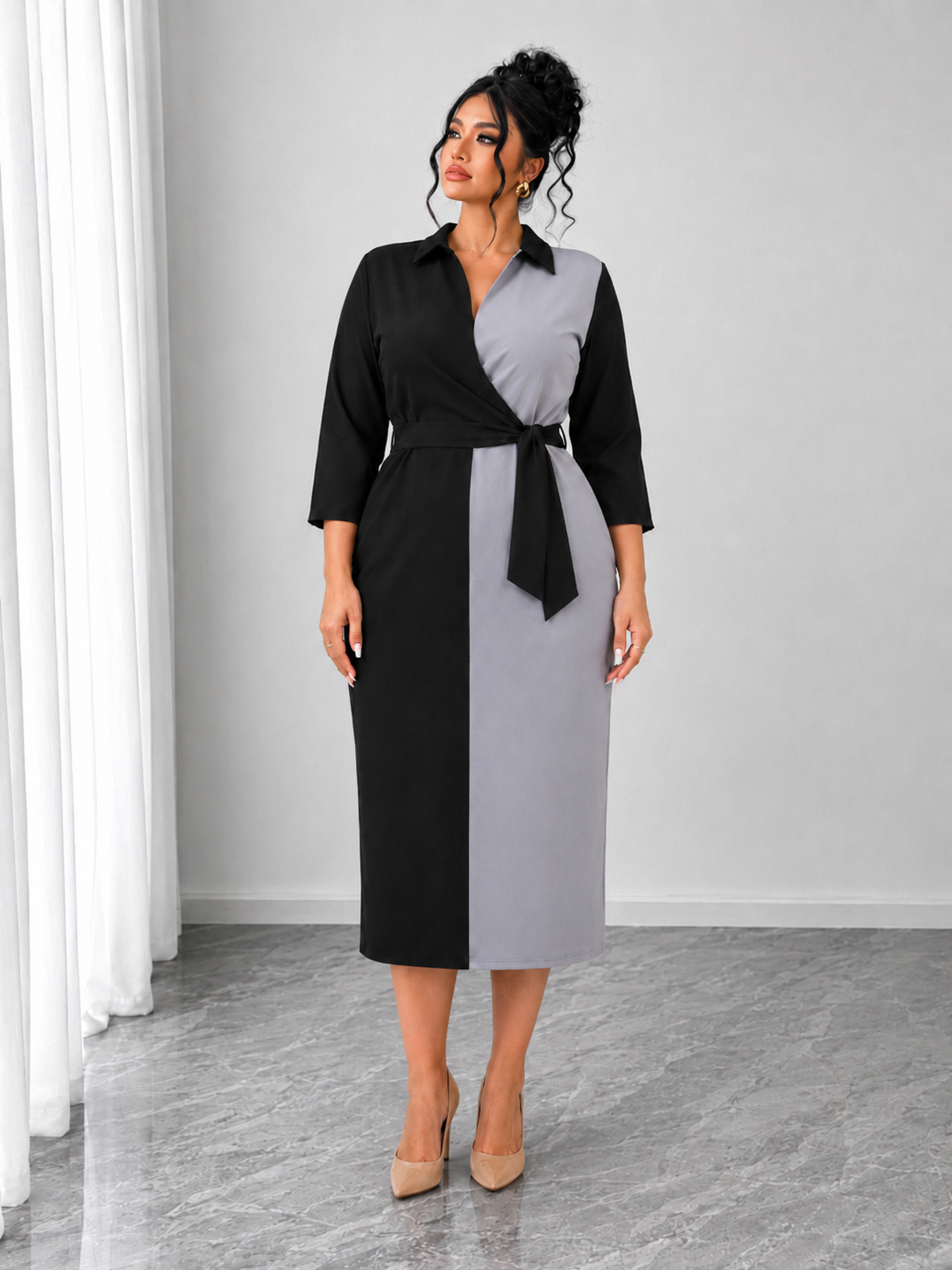 ROCHIE BATAL SPORT ANGRO 5399-26 +