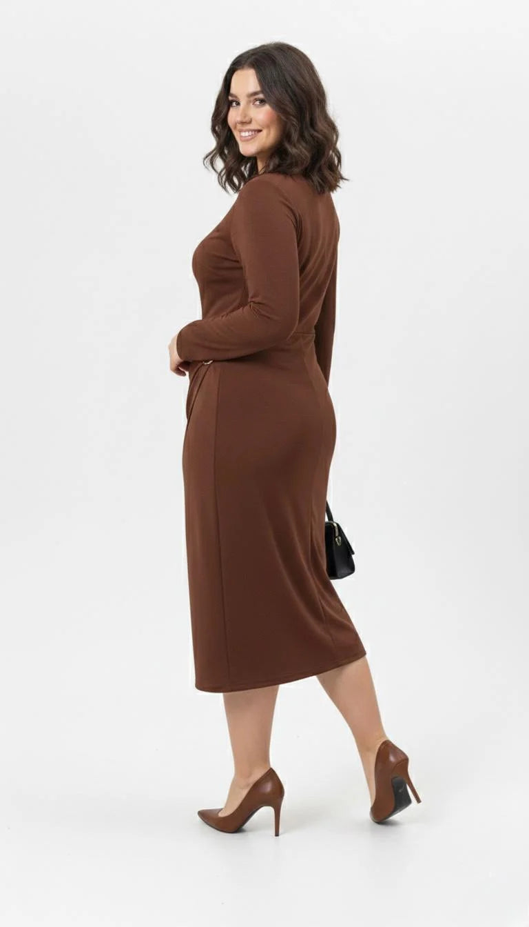 ROCHIE BATAL CASUAL ANGRO 5430-26