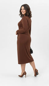 ROCHIE BATAL CASUAL ANGRO 5430-26