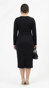 ROCHIE BATAL CASUAL ANGRO 5430-26