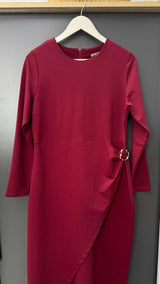 ROCHIE BATAL CASUAL ANGRO 5430-26