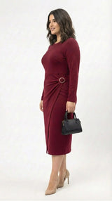 ROCHIE BATAL CASUAL ANGRO 5430-26