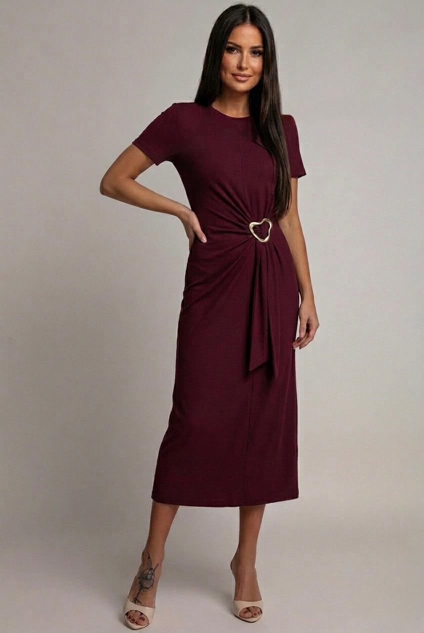 ROCHIE CASUAL ANGRO 5452-26