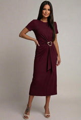 ROCHIE CASUAL ANGRO 5452-26