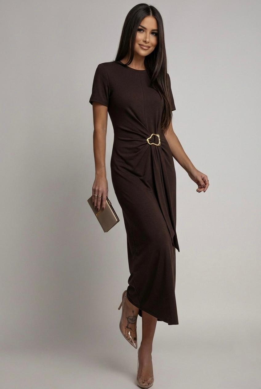 ROCHIE CASUAL ANGRO 5452-26