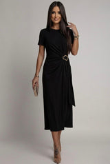 ROCHIE CASUAL ANGRO 5452-26