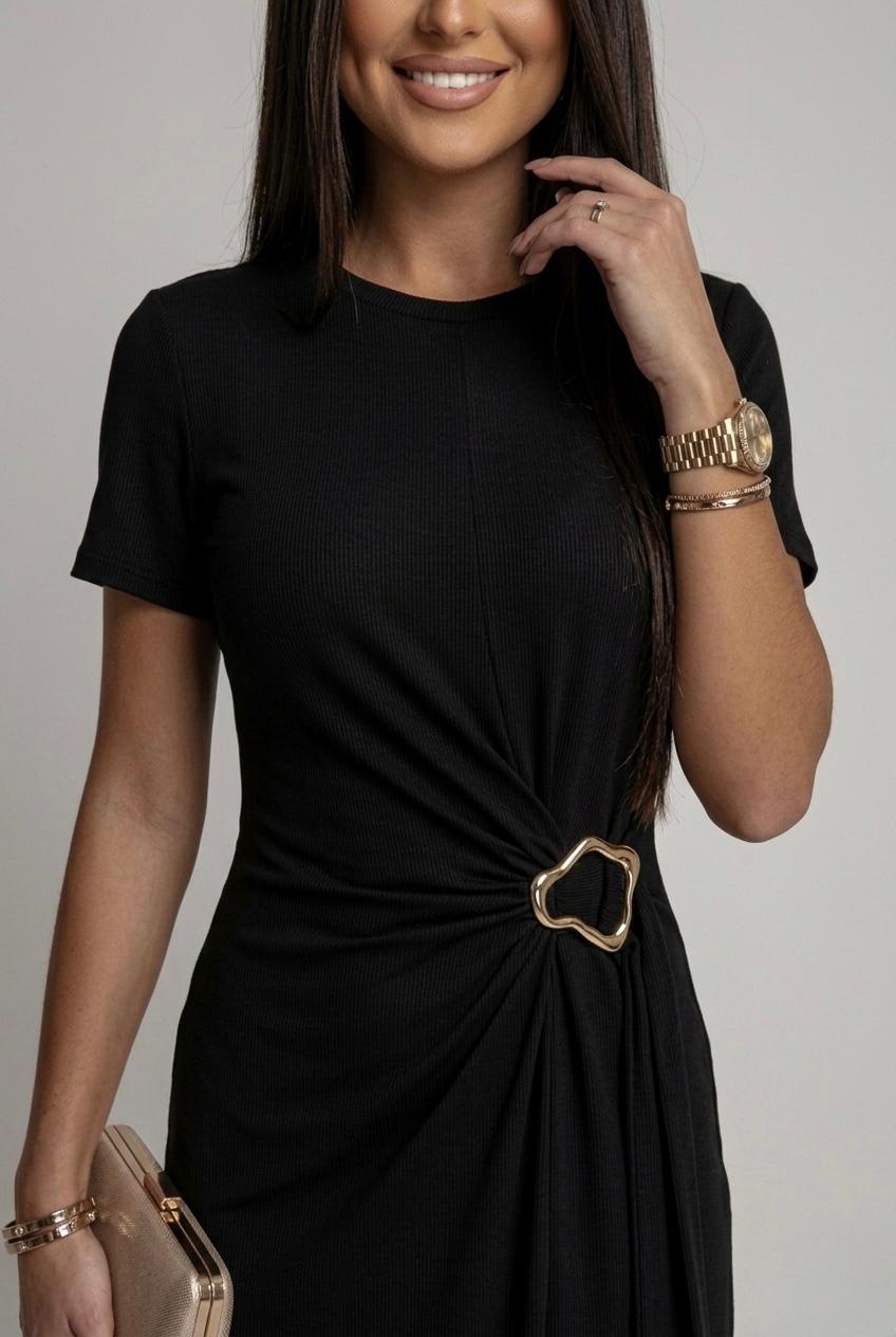 ROCHIE CASUAL ANGRO 5452-26